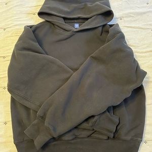 Yeezy Gap “Perfect hoodie”